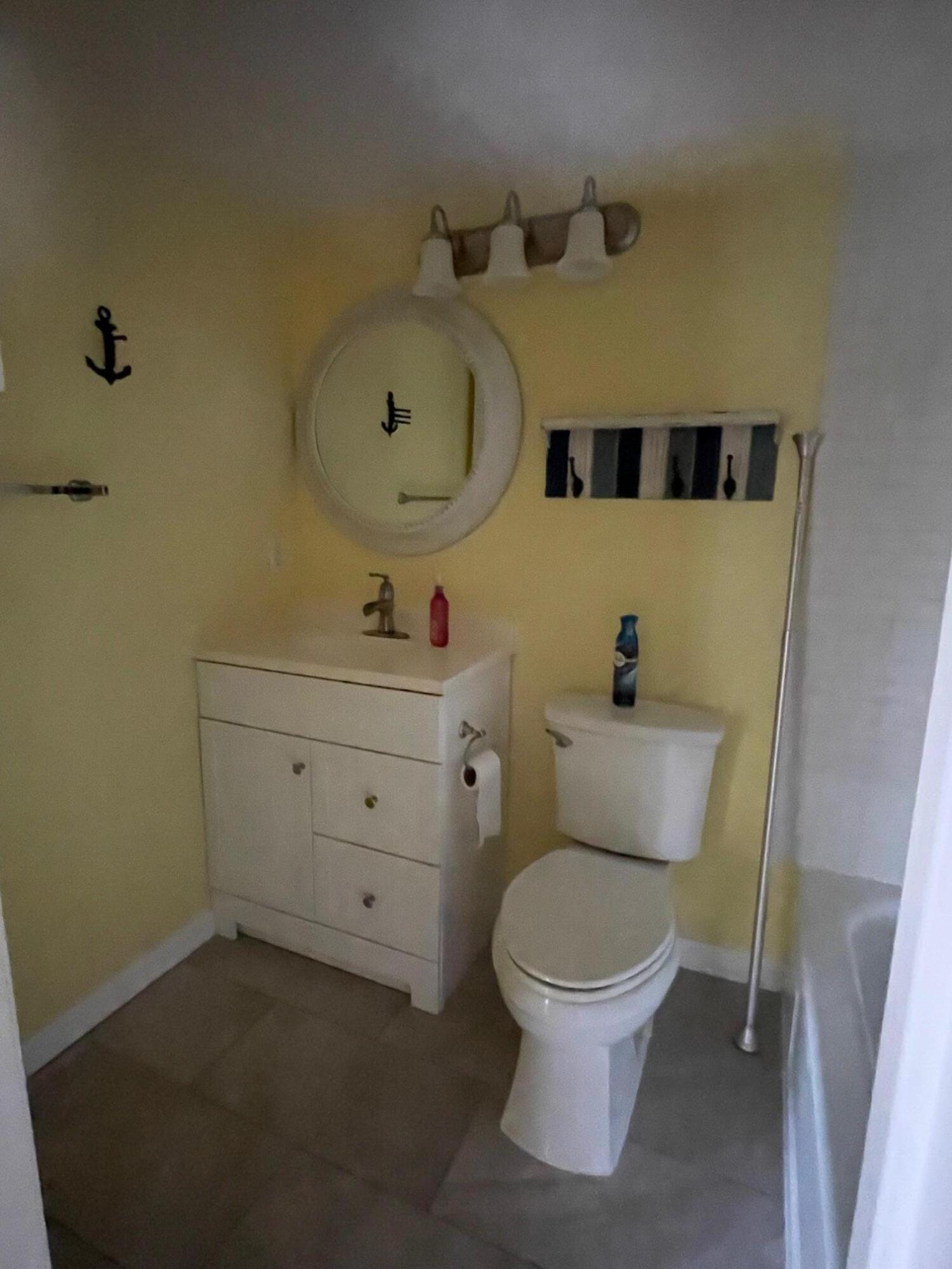 376 Windsor Q, West Palm Beach, FL 33417 photo 16