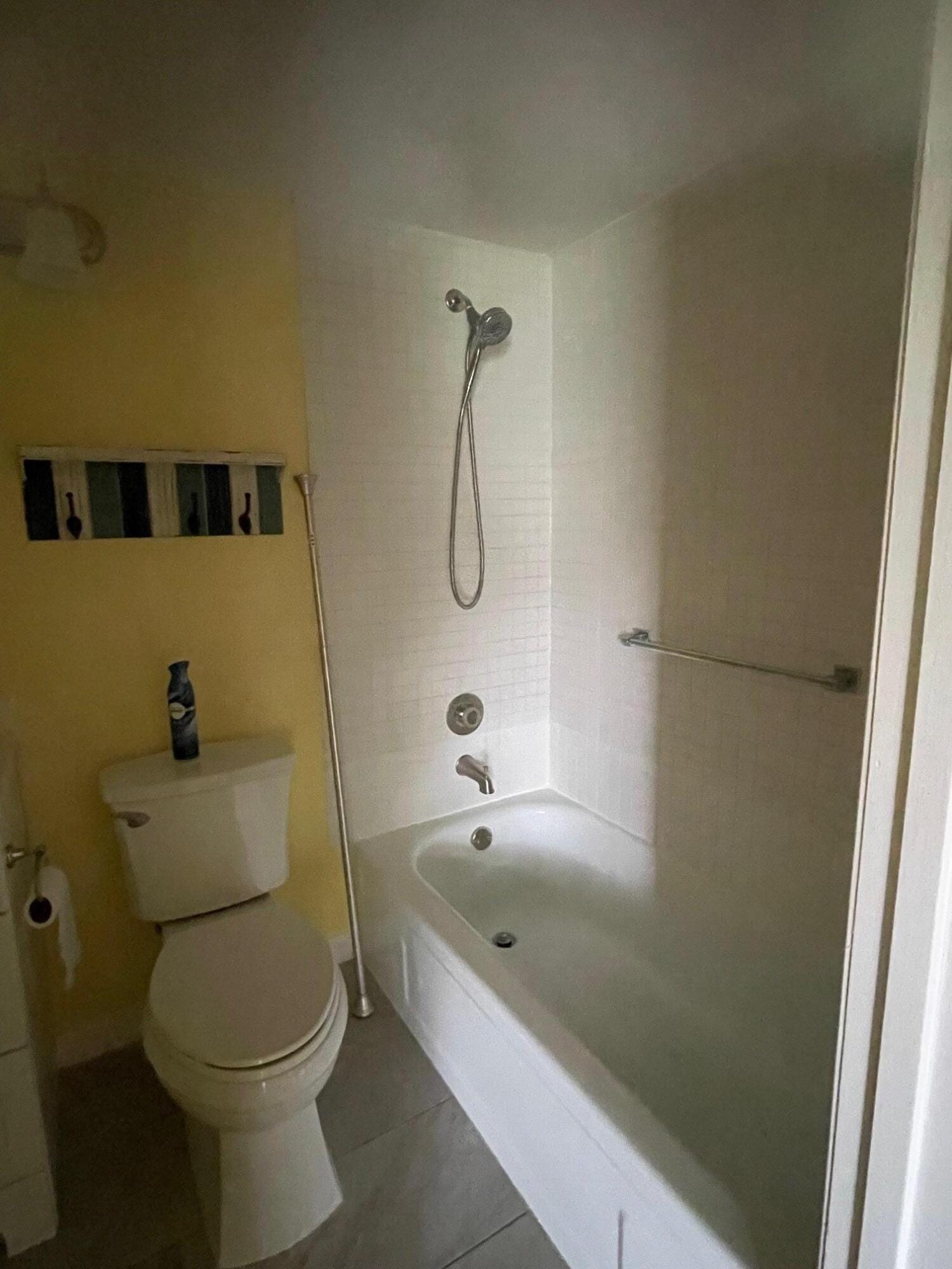 376 Windsor Q, West Palm Beach, FL 33417 photo 17