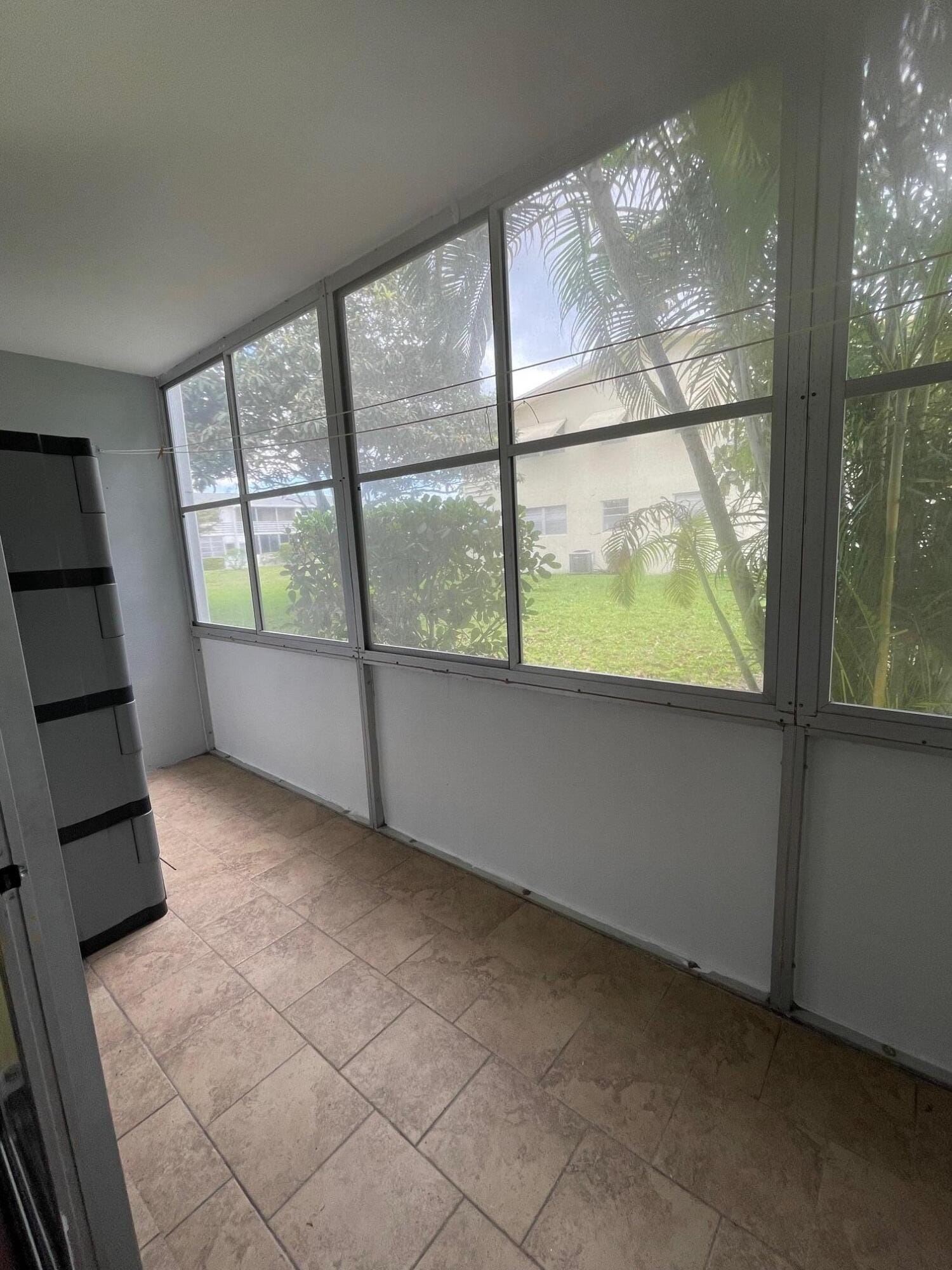 376 Windsor Q, West Palm Beach, FL 33417 photo 18