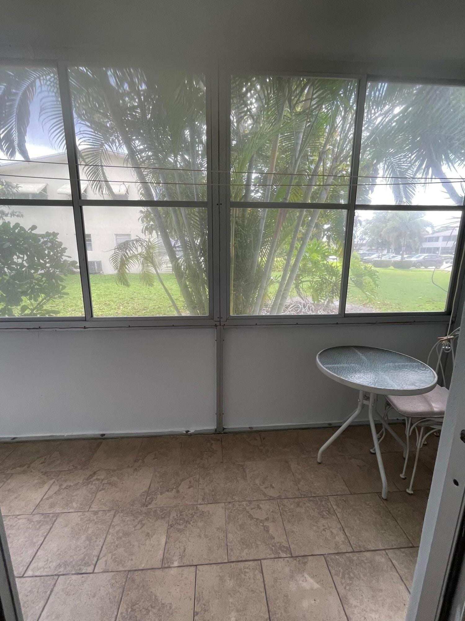 376 Windsor Q, West Palm Beach, FL 33417 photo 20