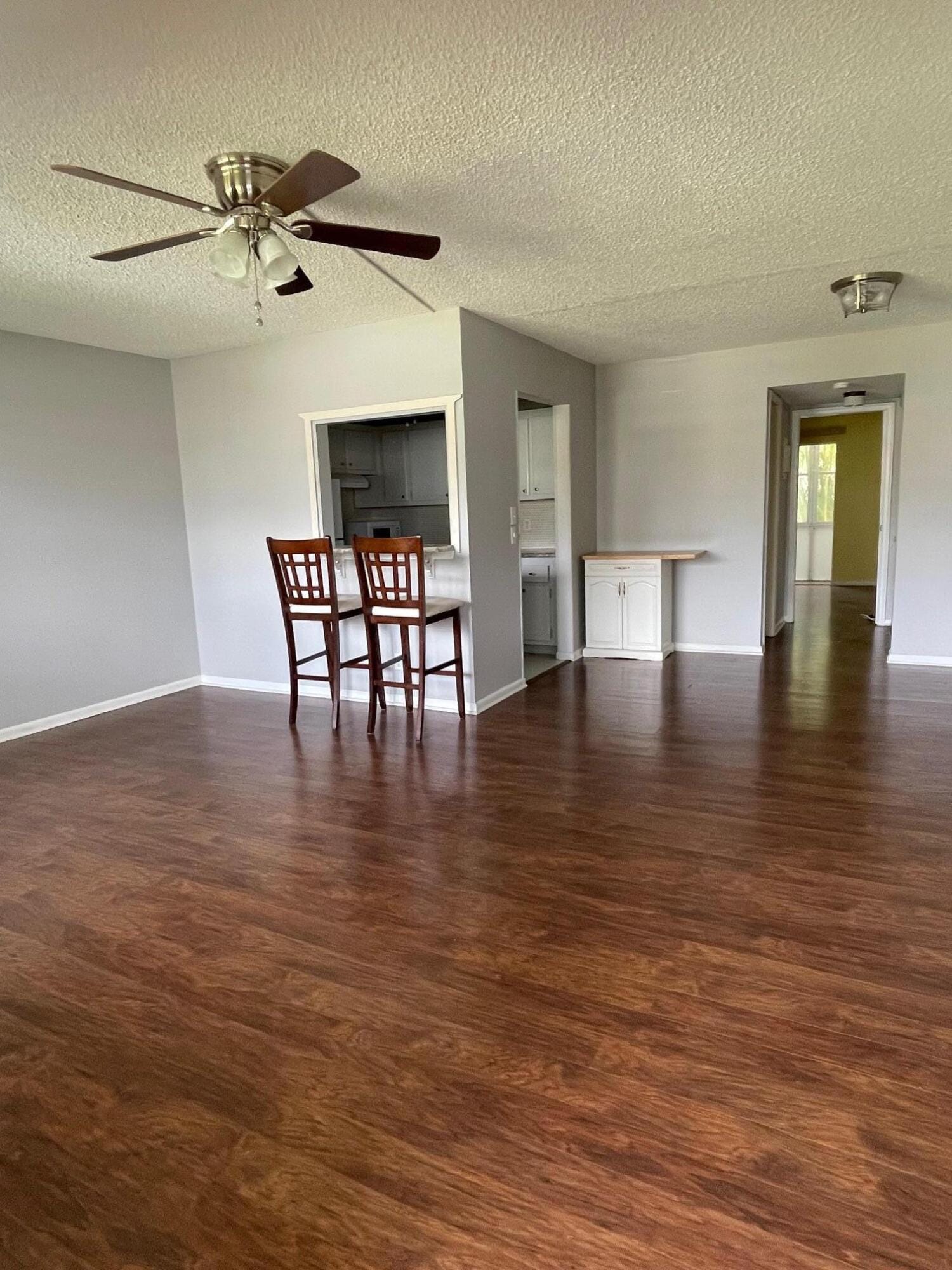 376 Windsor Q, West Palm Beach, FL 33417 photo 3