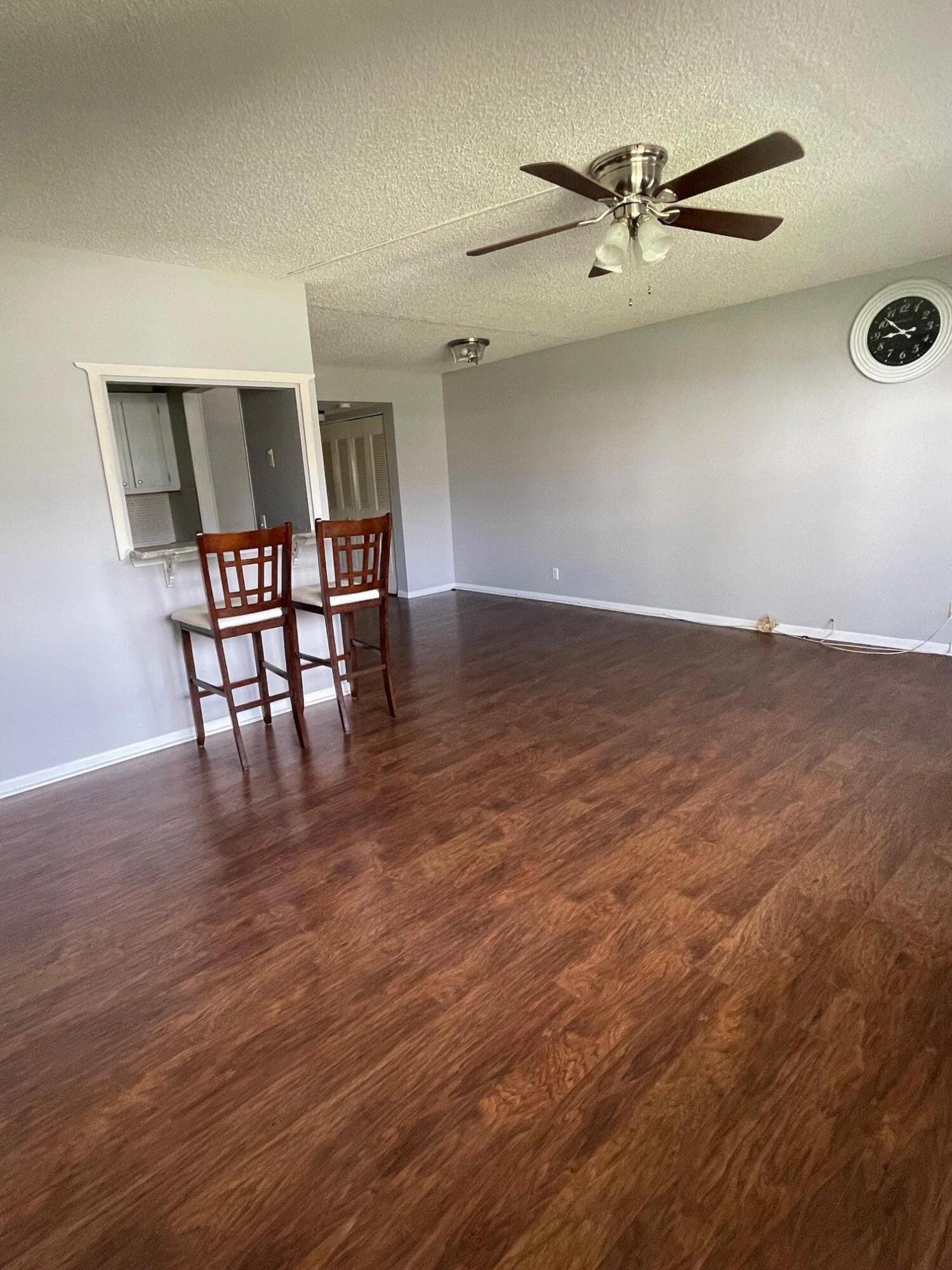 376 Windsor Q, West Palm Beach, FL 33417 photo 4