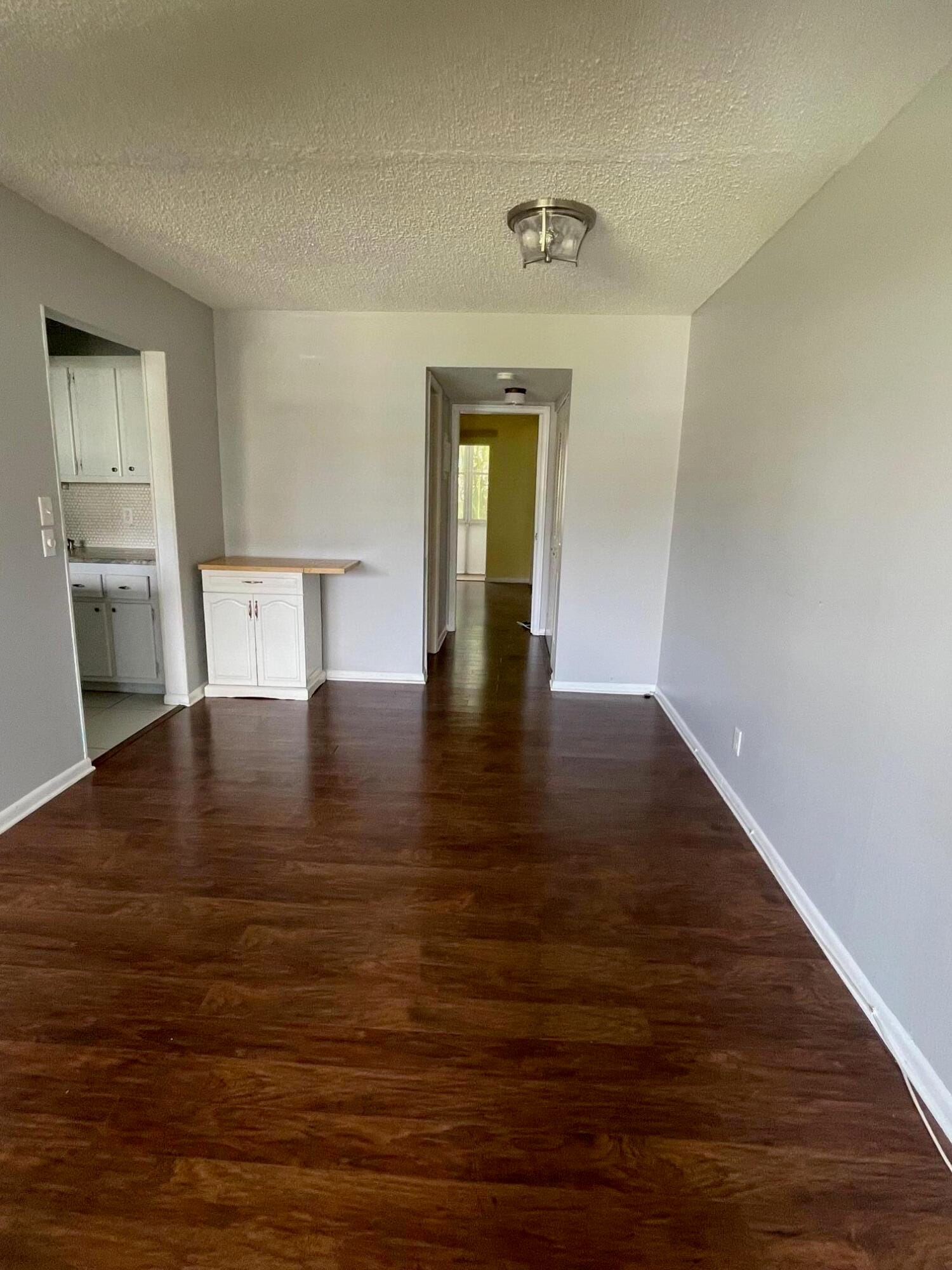 376 Windsor Q, West Palm Beach, FL 33417 photo 5