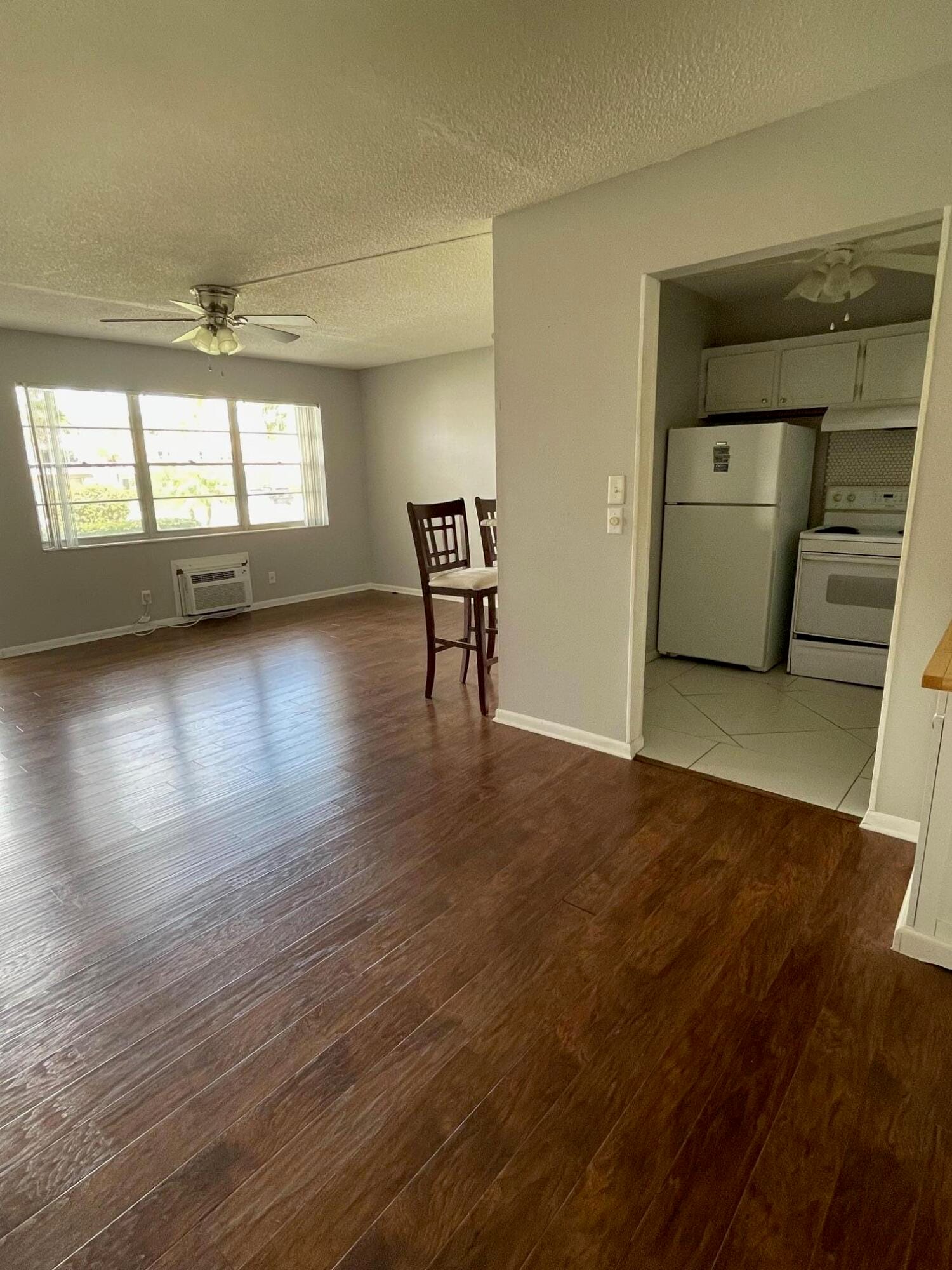 376 Windsor Q, West Palm Beach, FL 33417 photo 6