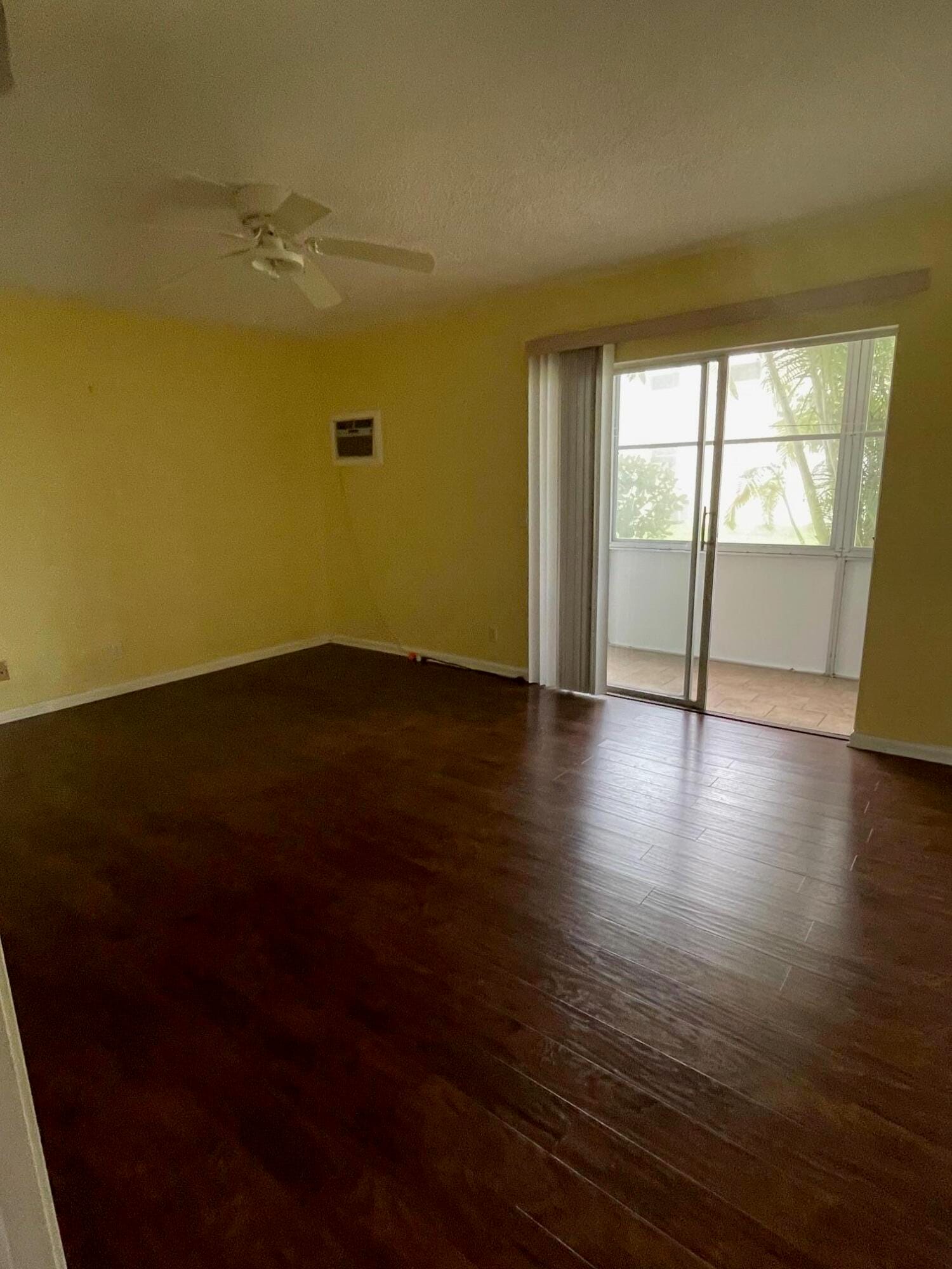 376 Windsor Q, West Palm Beach, FL 33417 photo 10
