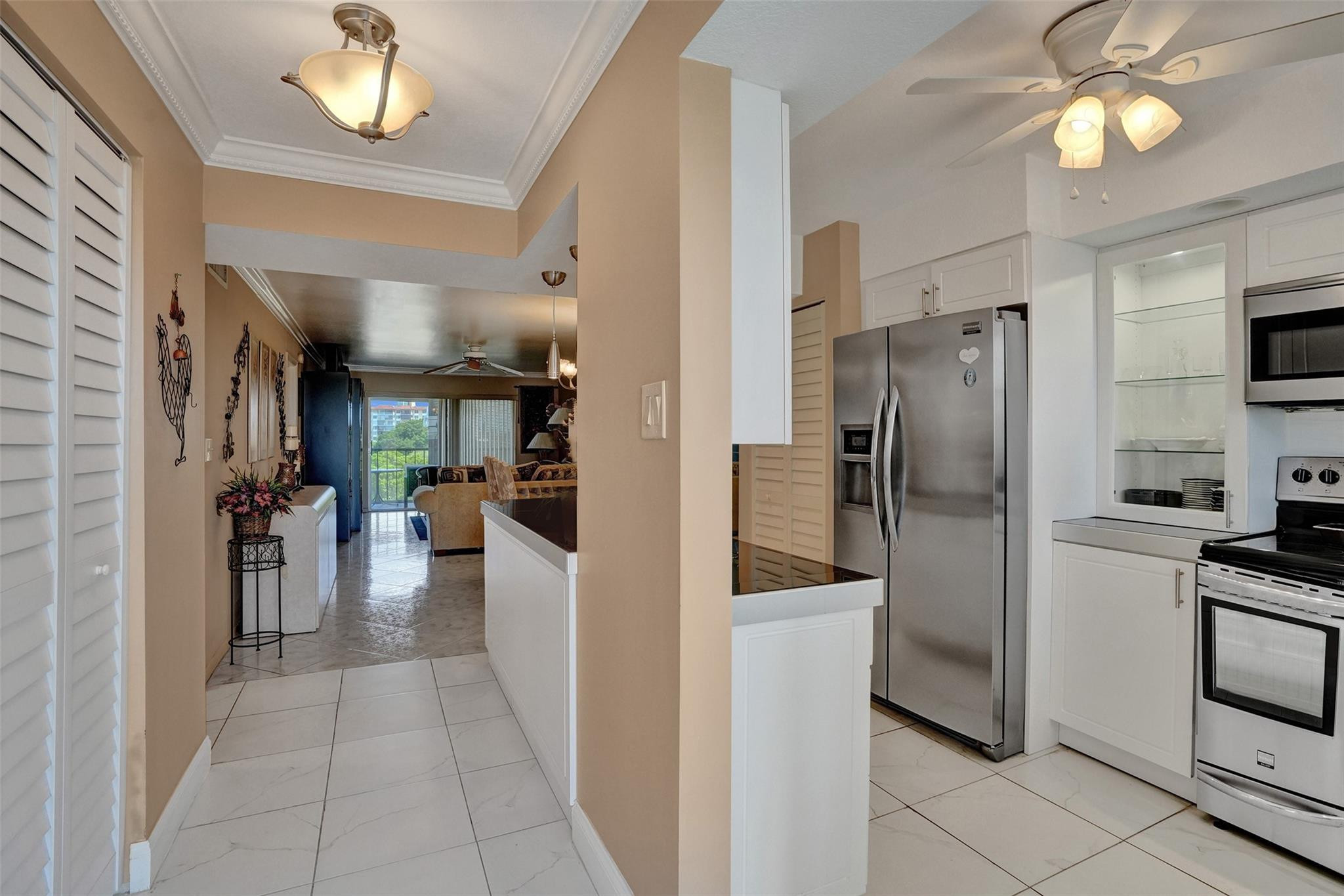 5860 NW 44th Street 603, Lauderhill, FL 33319, Lauderhill