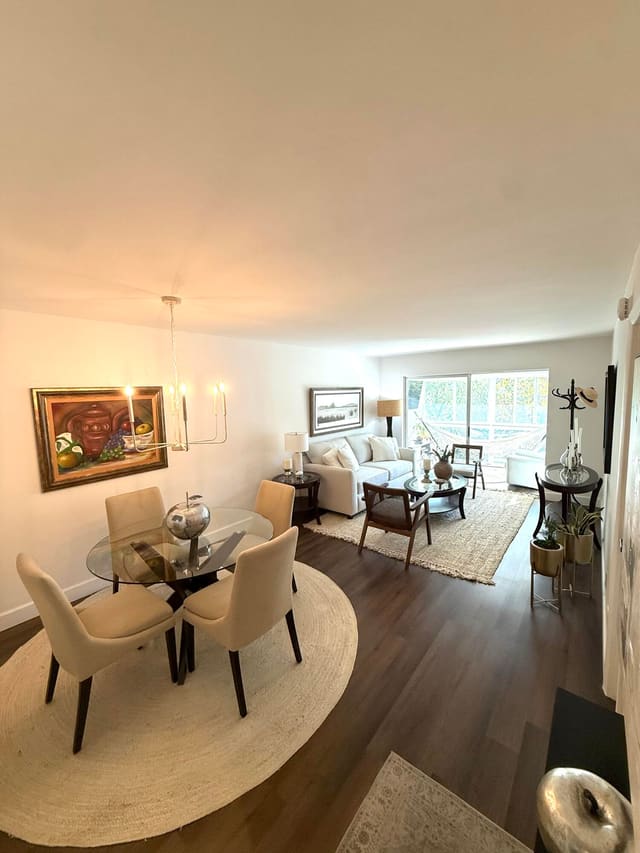 3170 Holiday Springs Boulevard 304, Holiday Springs, Margate, FL