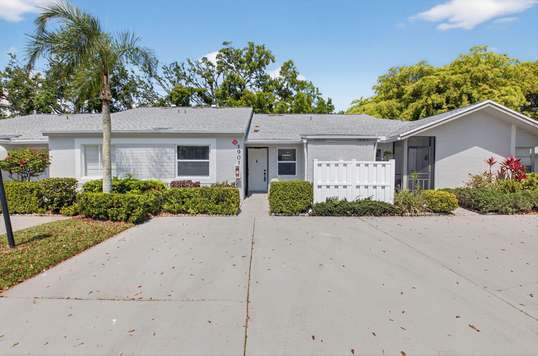 8901 Windtree Street, Boca Raton, FL 33496, Boca Raton