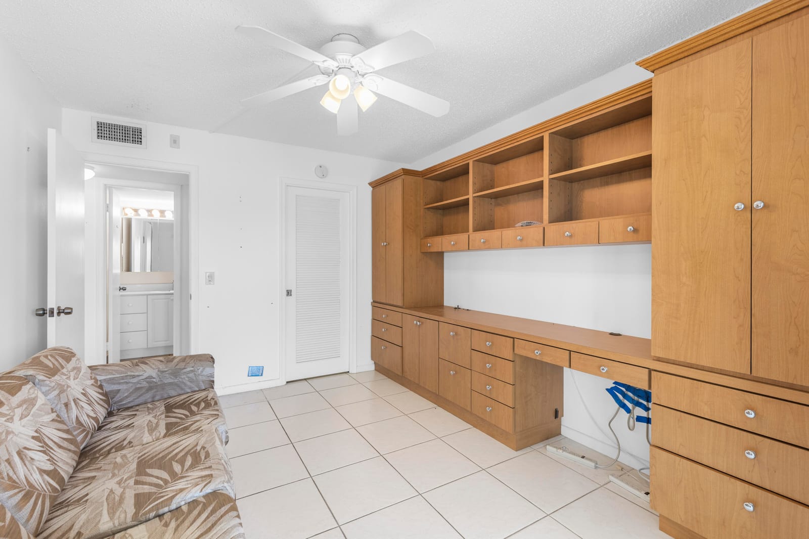 3043 Berkshire C, Deerfield Beach, FL 33442 photo 15