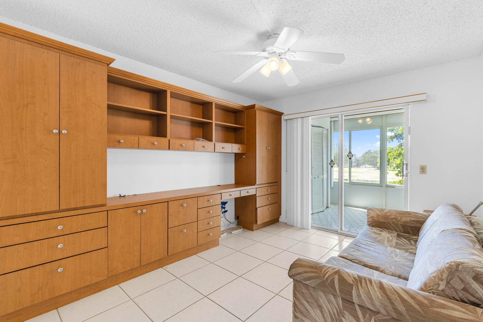 3043 Berkshire C, Deerfield Beach, FL 33442 photo 16