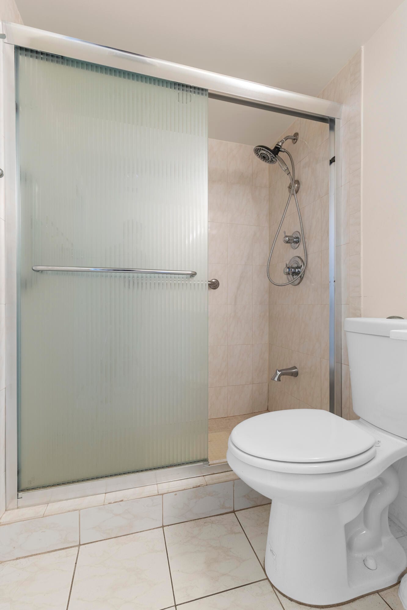 3043 Berkshire C, Deerfield Beach, FL 33442 photo 18