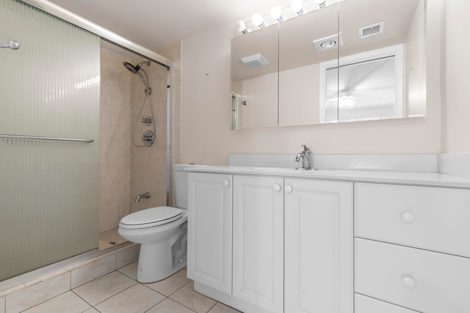 3043 Berkshire C, Deerfield Beach, FL 33442 photo 19