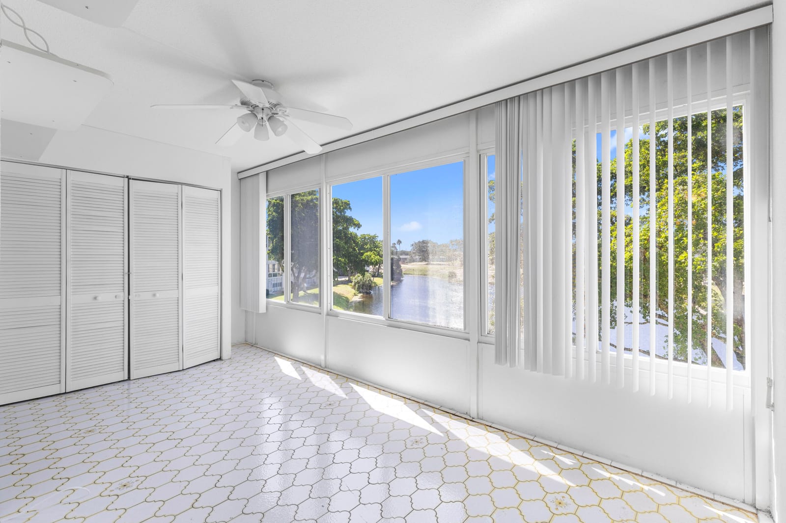 3043 Berkshire C, Deerfield Beach, FL 33442 photo 20