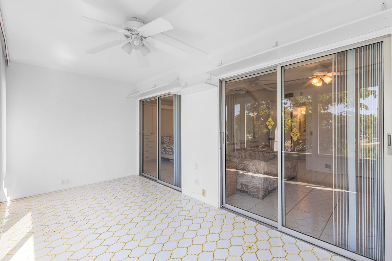 3043 Berkshire C, Deerfield Beach, FL 33442 photo 21