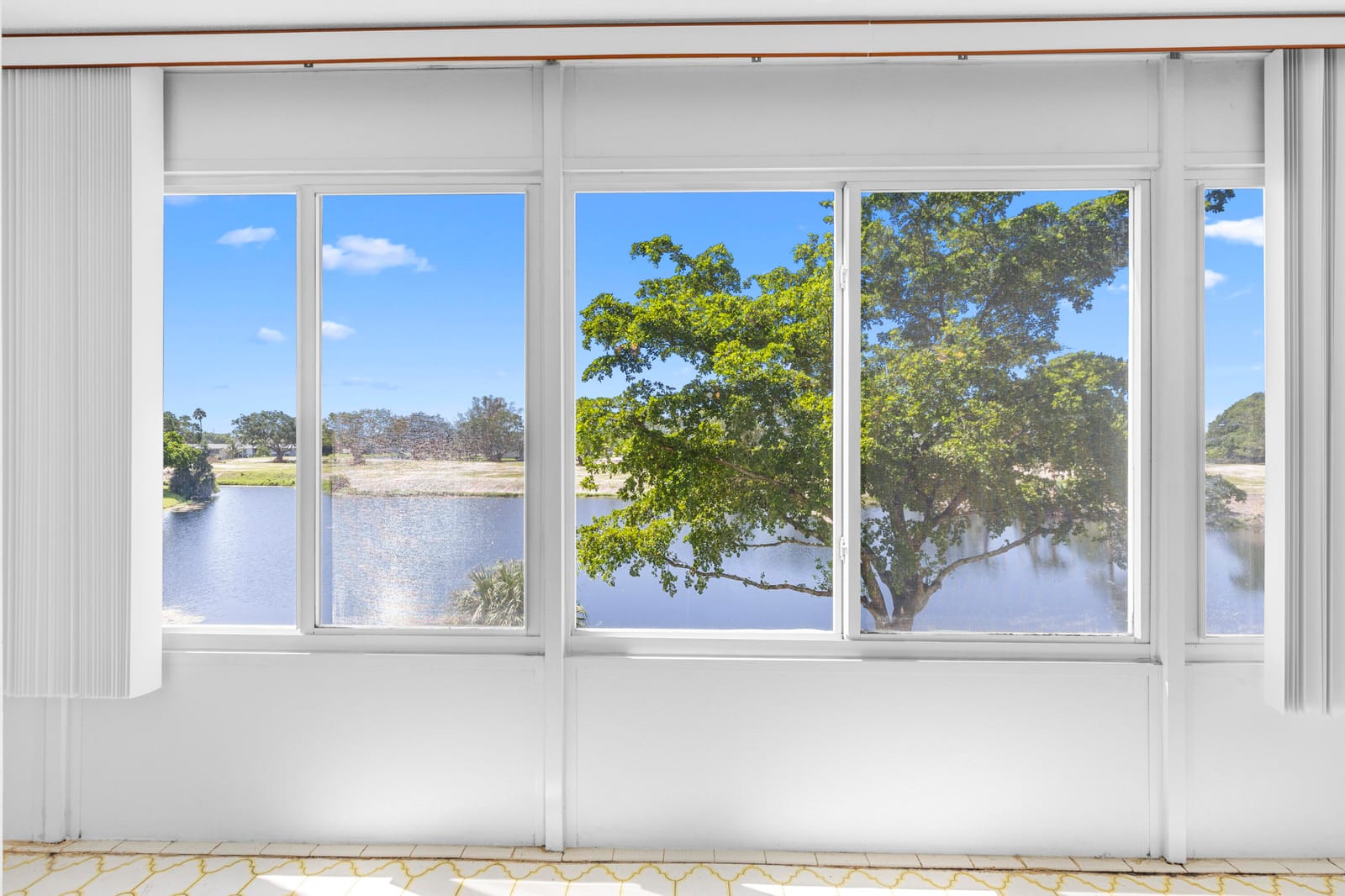 3043 Berkshire C, Deerfield Beach, FL 33442 photo 23