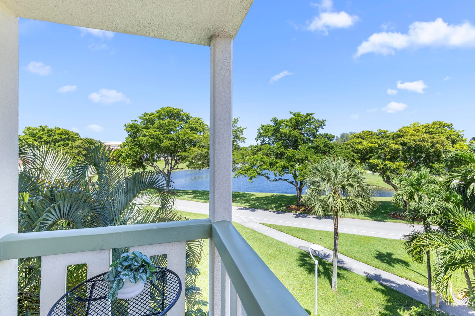 3043 Berkshire C, Deerfield Beach, FL 33442 photo 24