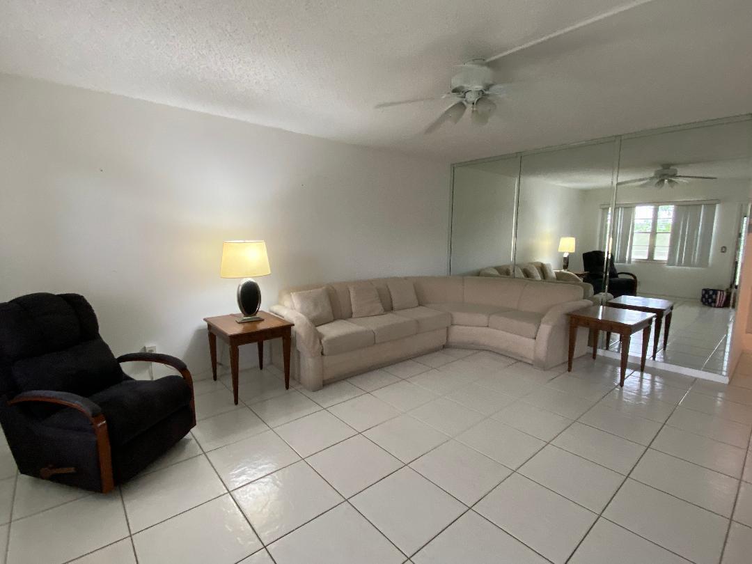 3043 Berkshire C, Deerfield Beach, FL 33442, Deerfield Beach