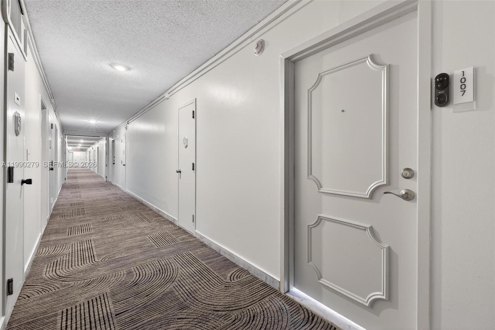 2150 Sans Souci Boulevard A1007 — photo 2