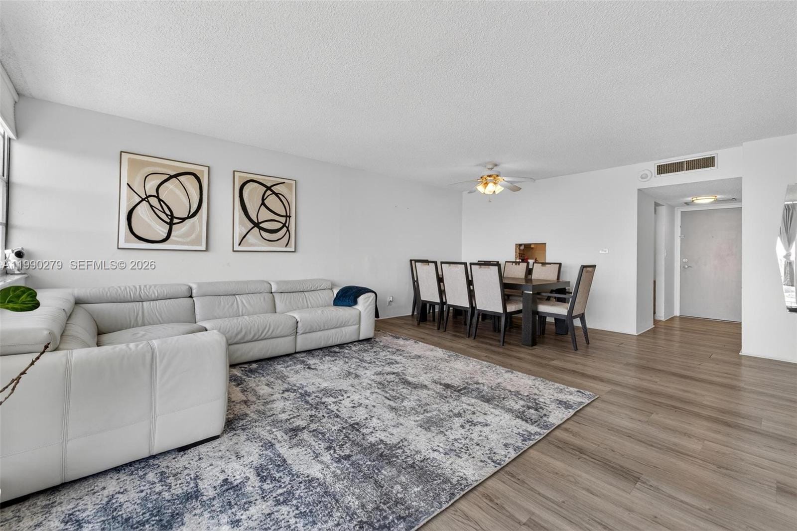 2150 Sans Souci Boulevard A1007 — photo 11