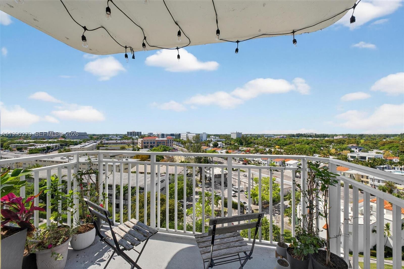 2150 Sans Souci Boulevard A1007 — photo 12