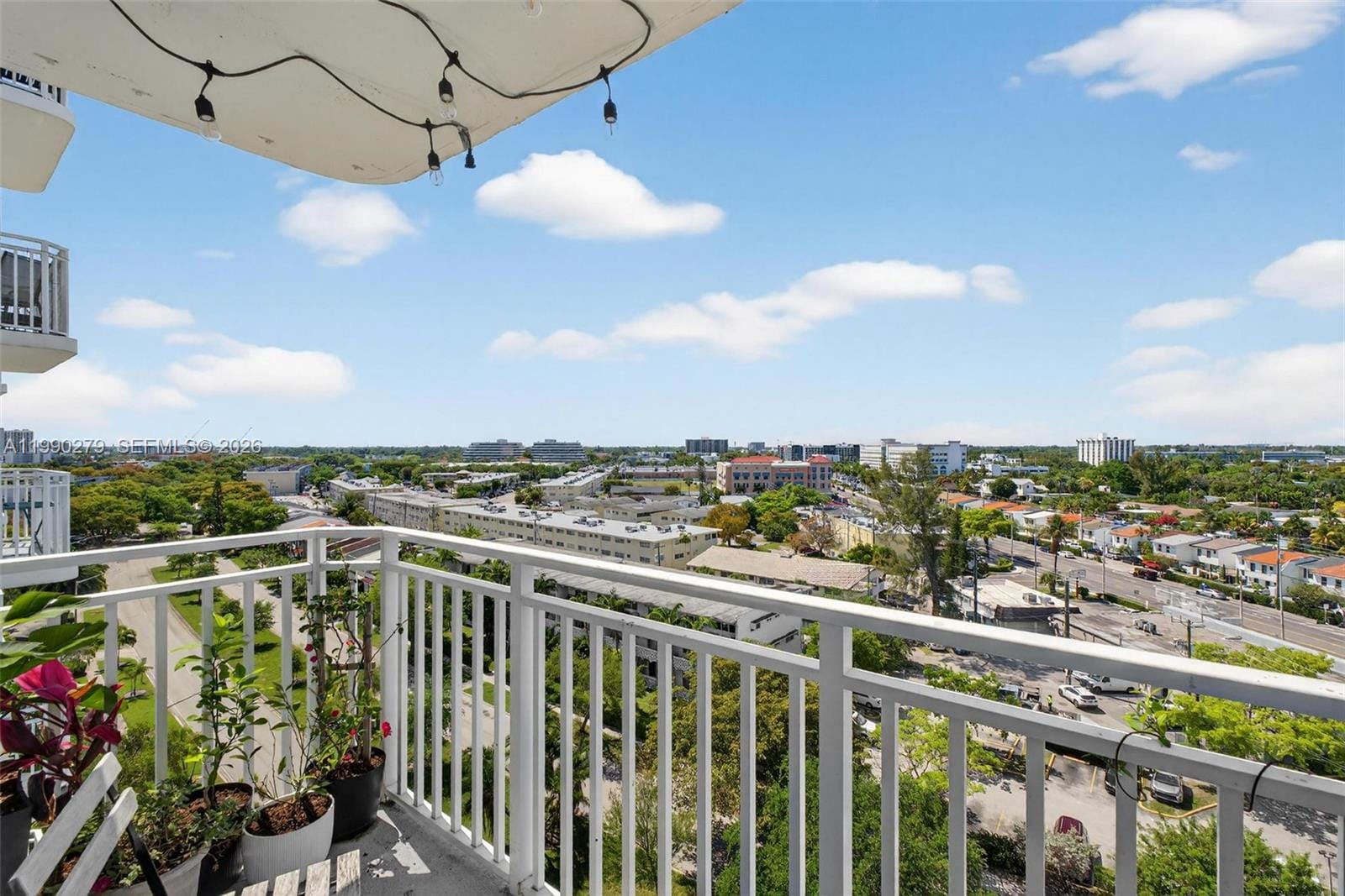 2150 Sans Souci Boulevard A1007, North Miami, FL 33181 photo 13