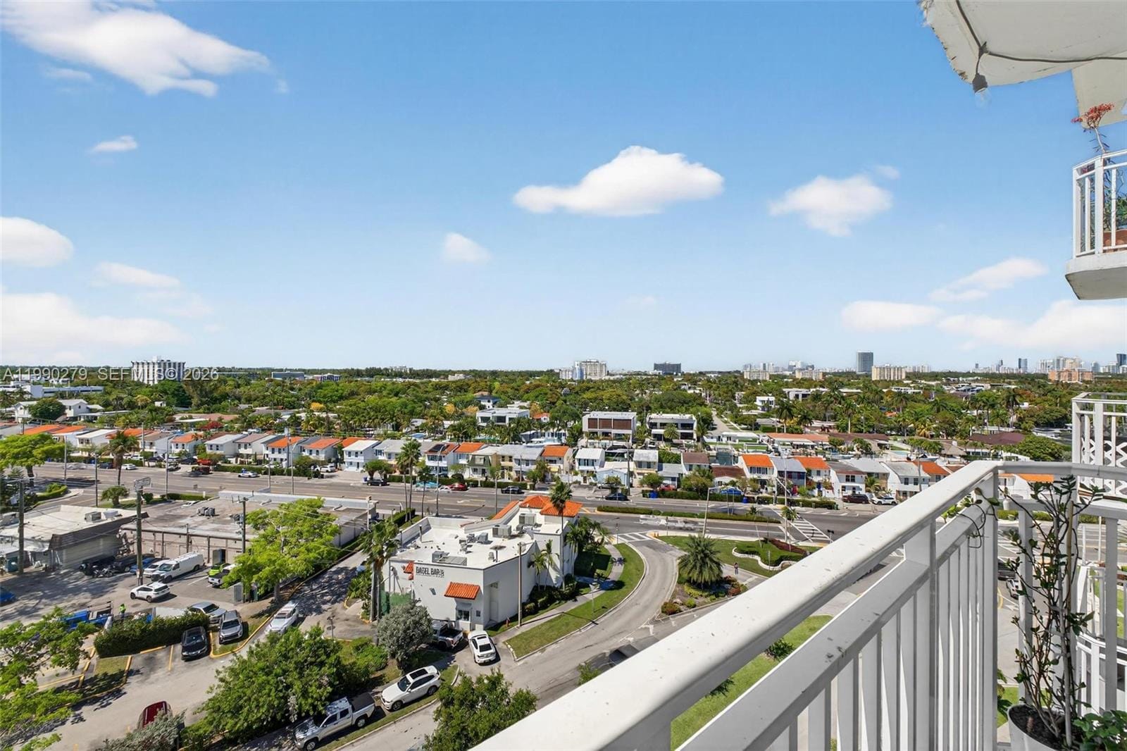 2150 Sans Souci Boulevard A1007, North Miami, FL 33181 photo 14