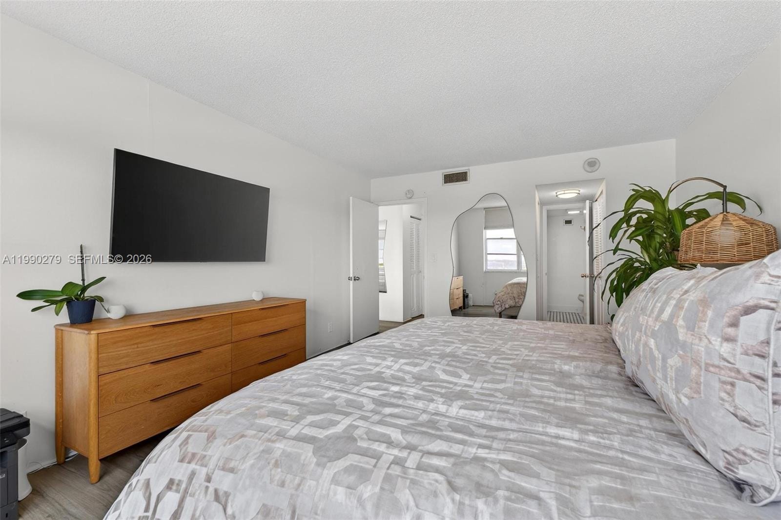 2150 Sans Souci Boulevard A1007, North Miami, FL 33181 photo 17