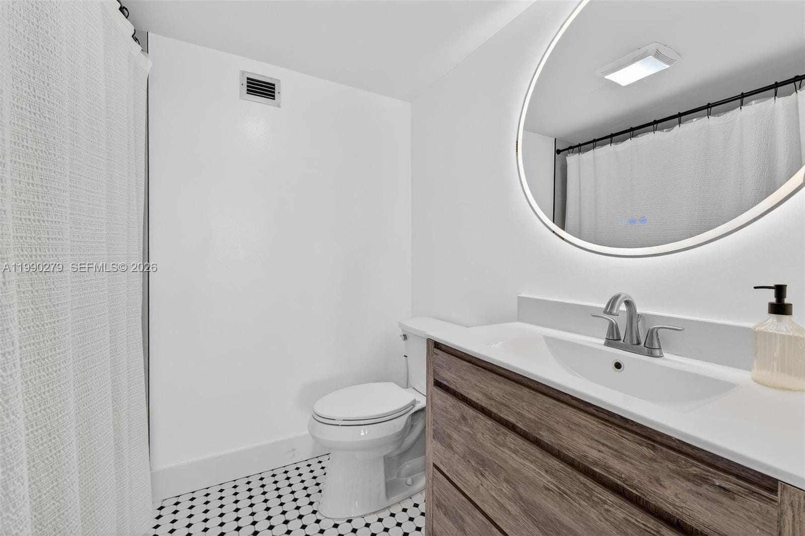 2150 Sans Souci Boulevard A1007, North Miami, FL 33181 photo 19