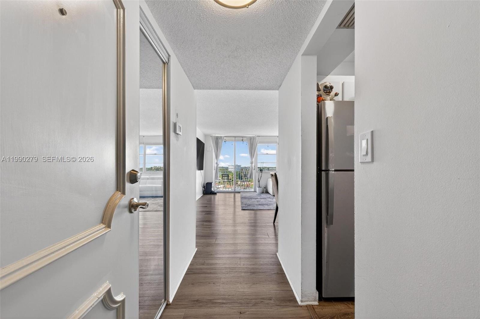 2150 Sans Souci Boulevard A1007 — photo 3