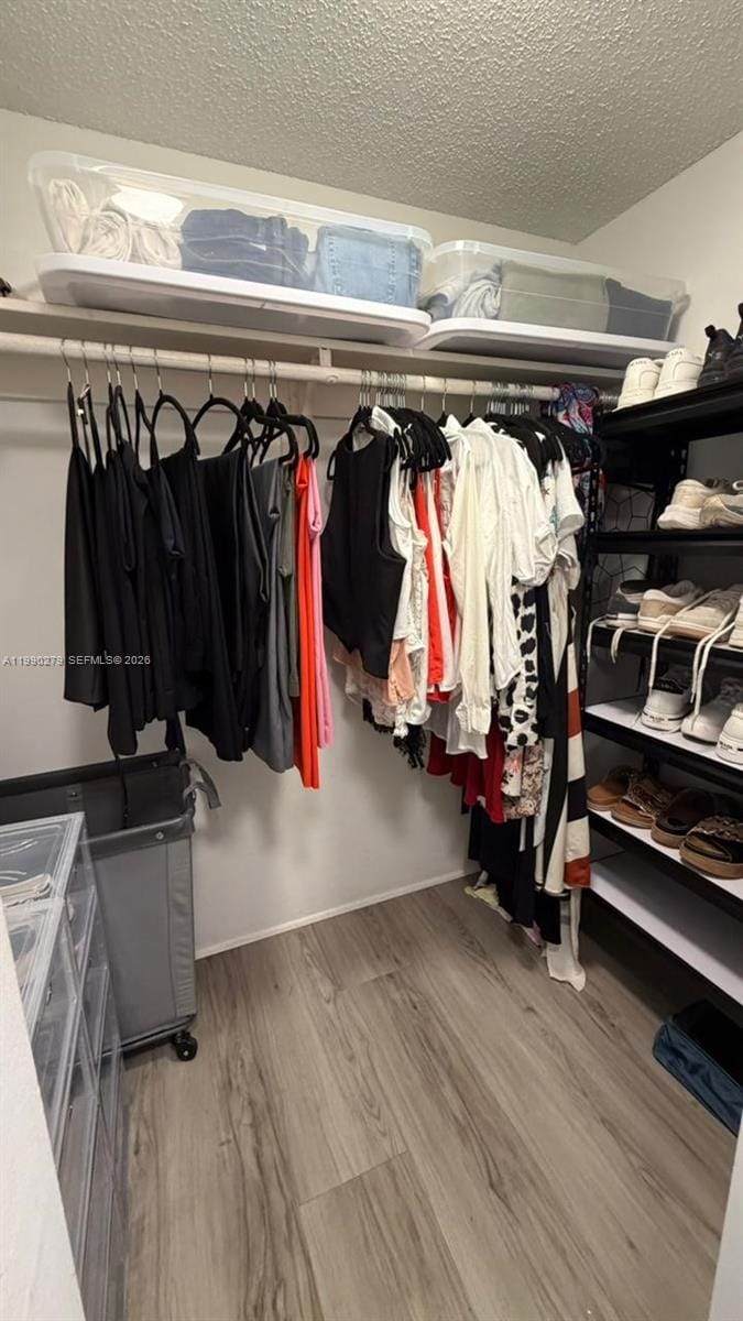 2150 Sans Souci Boulevard A1007, North Miami, FL 33181 photo 25