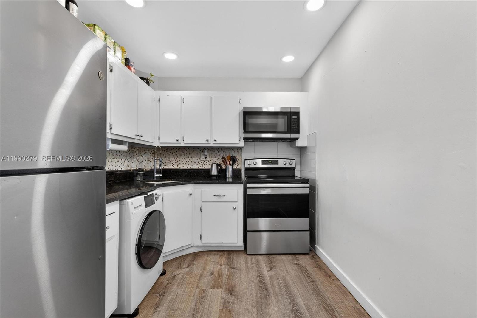 2150 Sans Souci Boulevard A1007 — photo 4