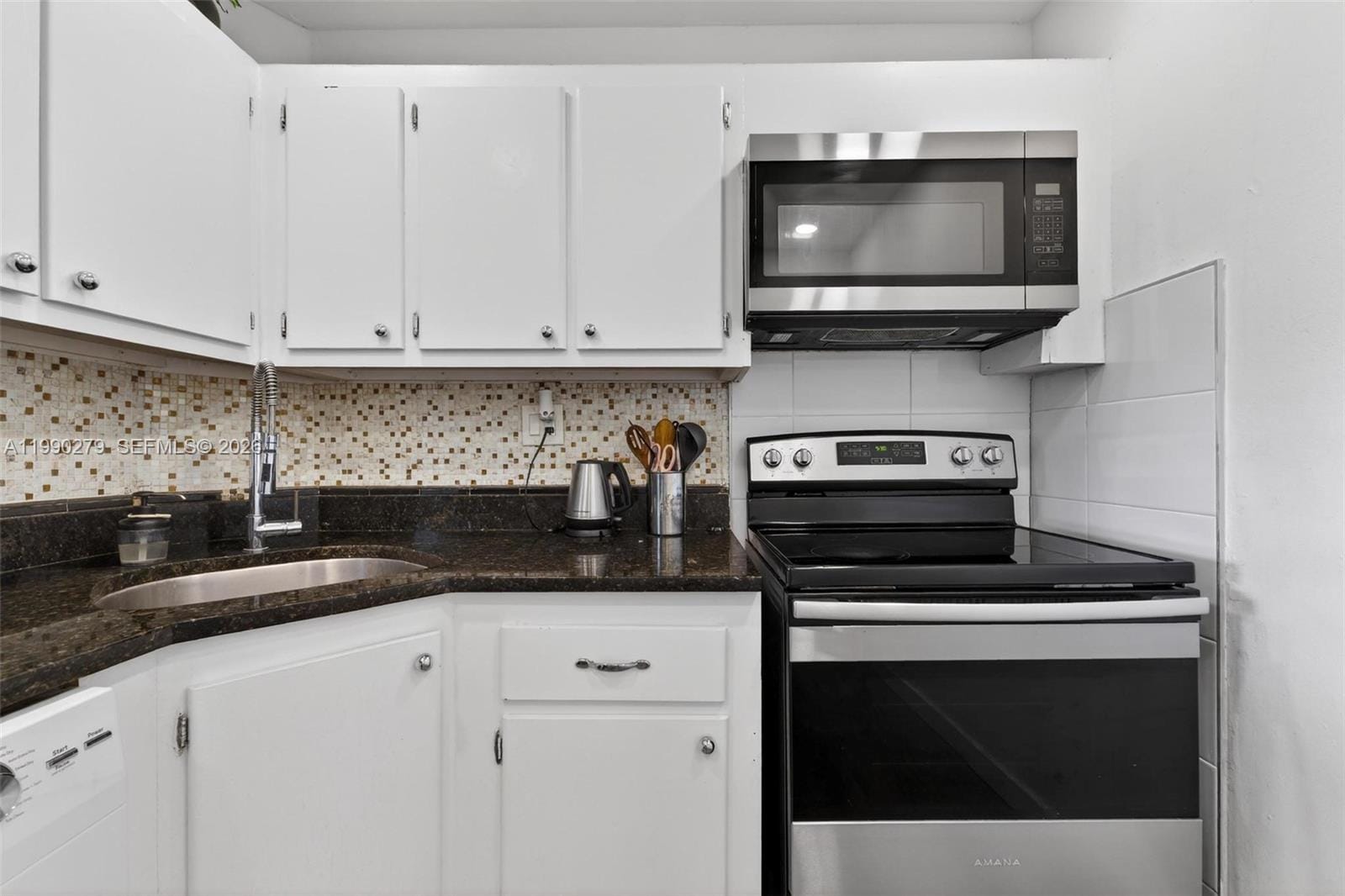 2150 Sans Souci Boulevard A1007 — photo 5
