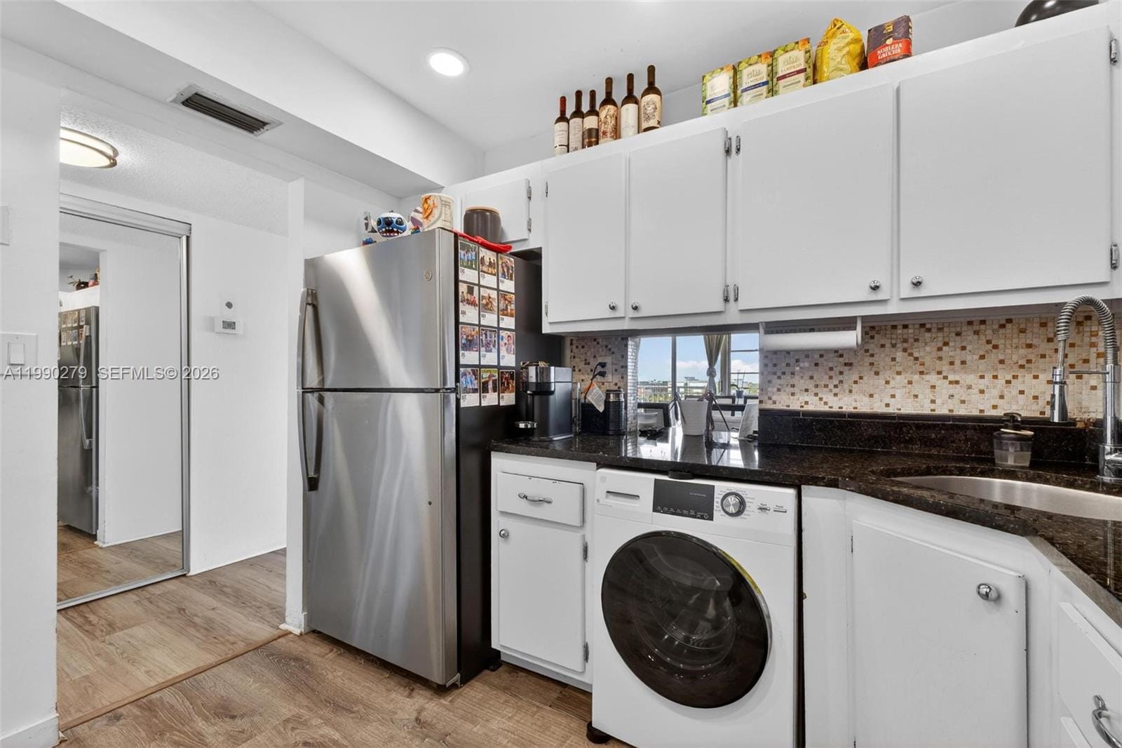 2150 Sans Souci Boulevard A1007 — photo 6