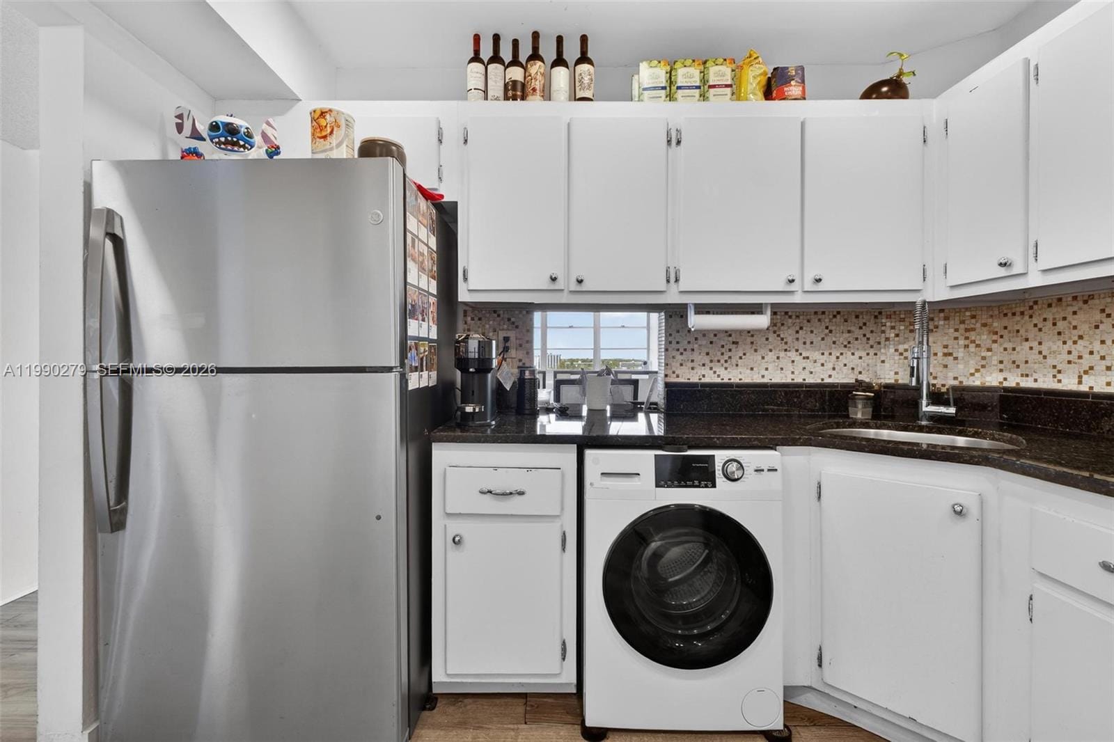 2150 Sans Souci Boulevard A1007 — photo 7