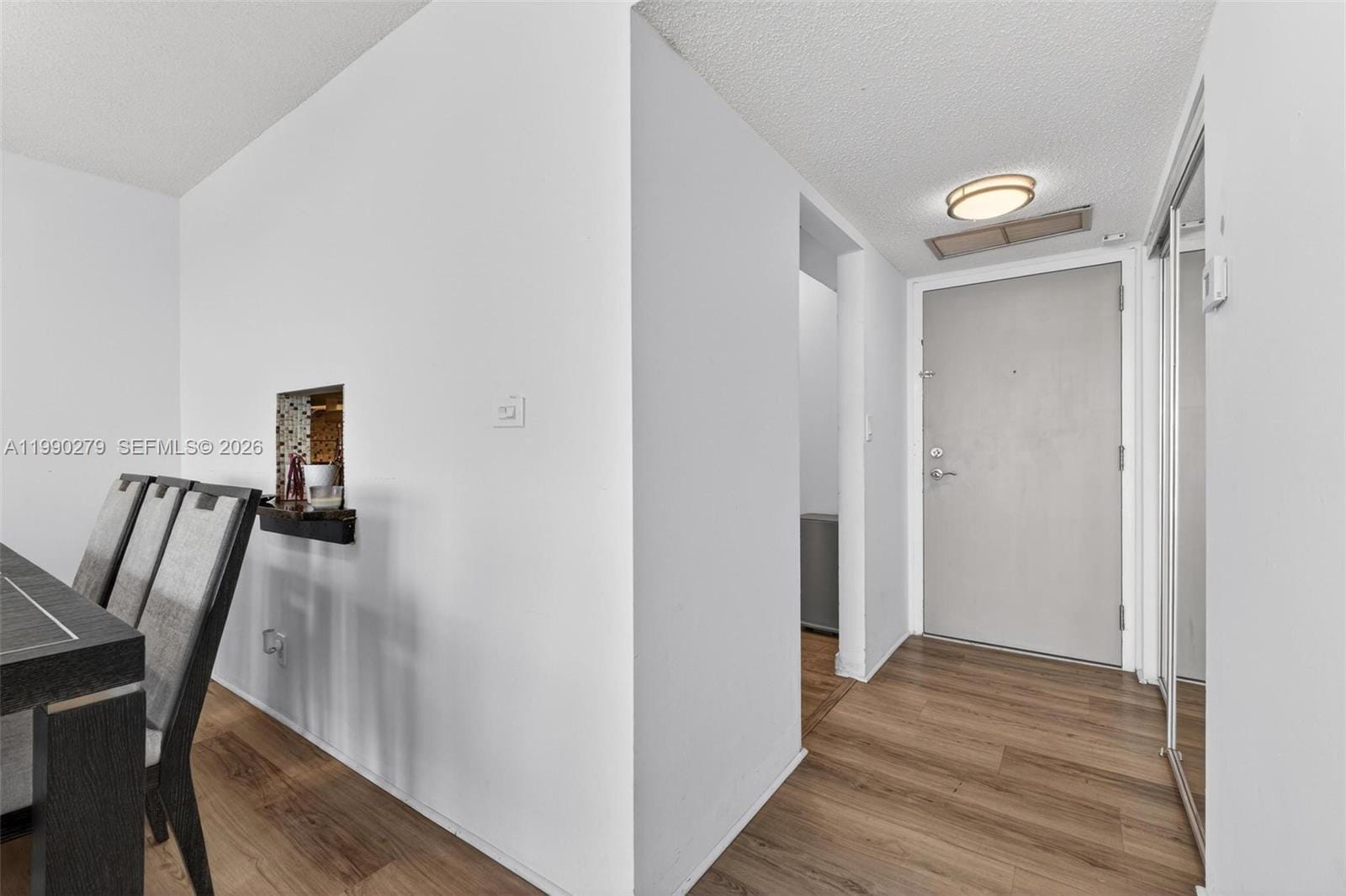 2150 Sans Souci Boulevard A1007 — photo 8