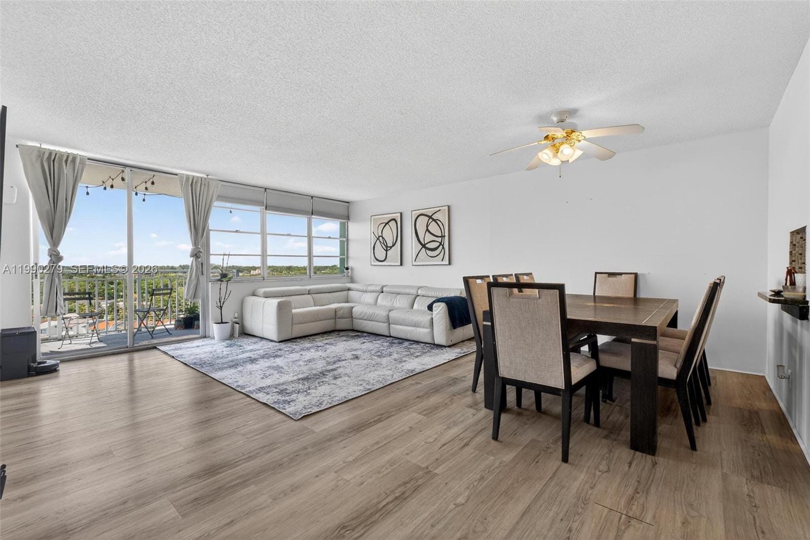2150 Sans Souci Boulevard A1007 — photo 9
