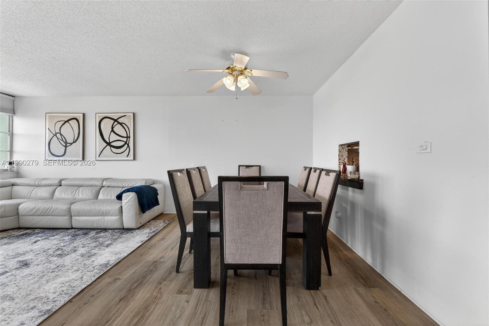2150 Sans Souci Boulevard A1007 — photo 10