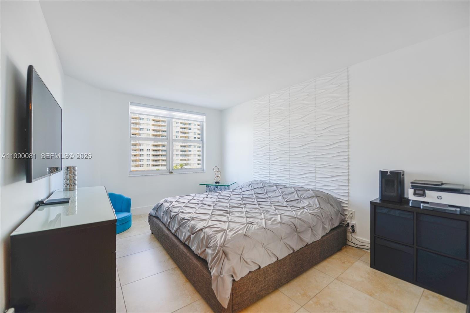 1980 S Ocean Drive 4B, Hallandale Beach, FL 33009 photo 14