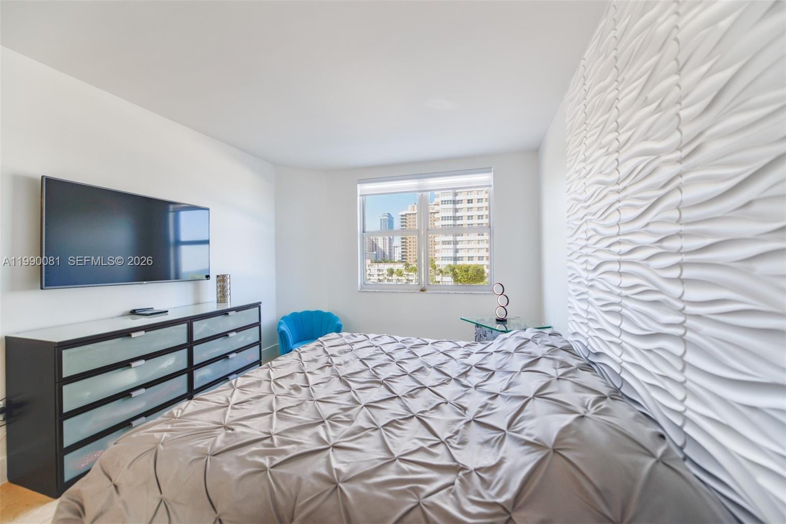 1980 S Ocean Drive 4B, Hallandale Beach, FL 33009 photo 15