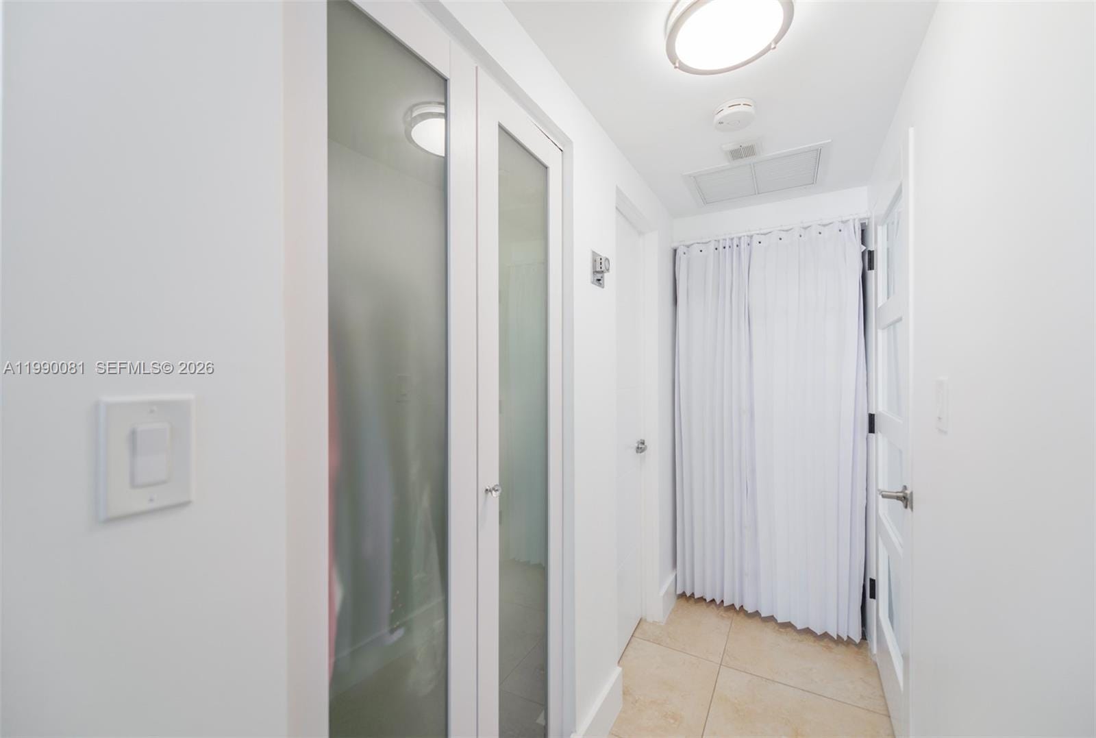 1980 S Ocean Drive 4B, Hallandale Beach, FL 33009 photo 18