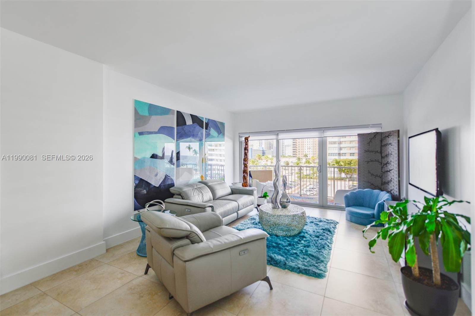 1980 S Ocean Drive 4B, Hallandale Beach, FL 33009 photo 4