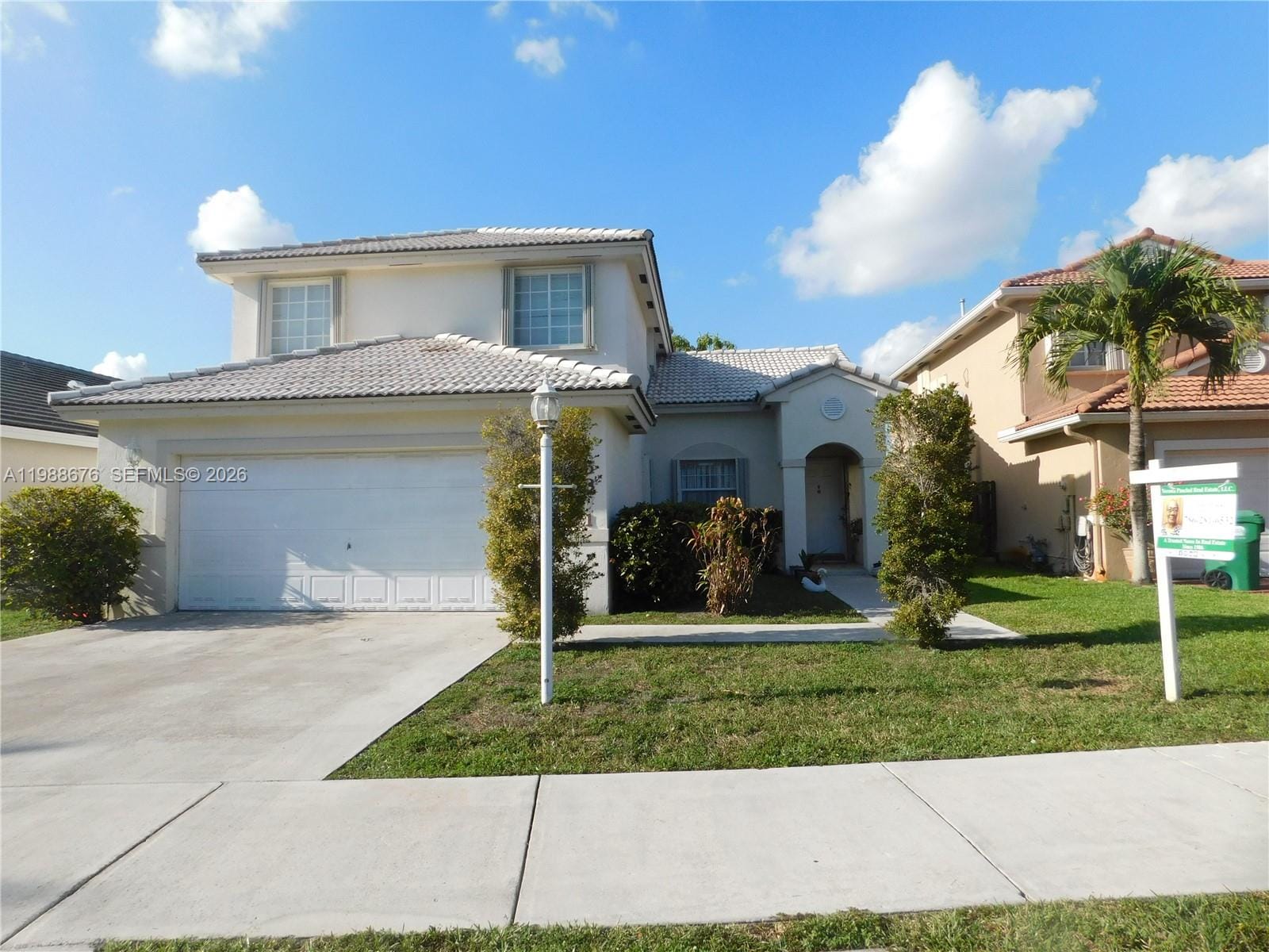 15871 SW 82nd Street, Miami, FL 33193 photo 1