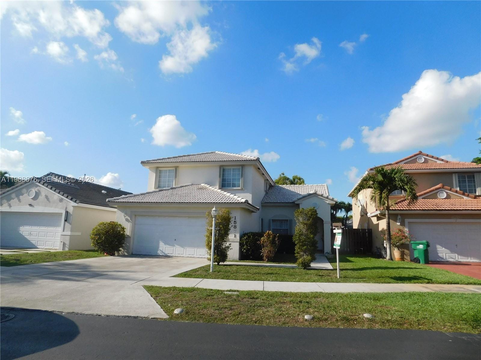 15871 SW 82nd Street, Miami, FL 33193 photo 2