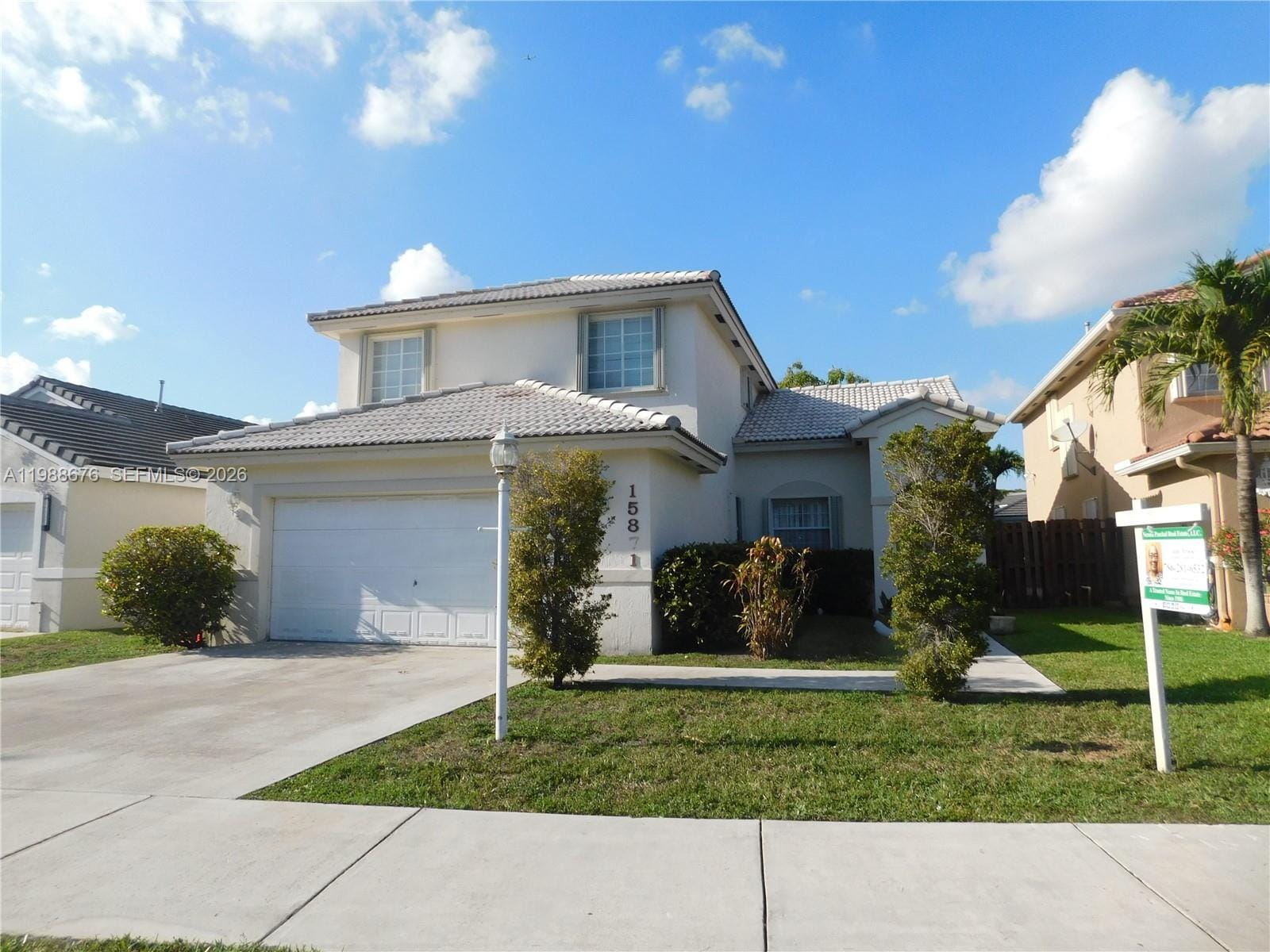15871 SW 82nd Street, Miami, FL 33193 photo 3