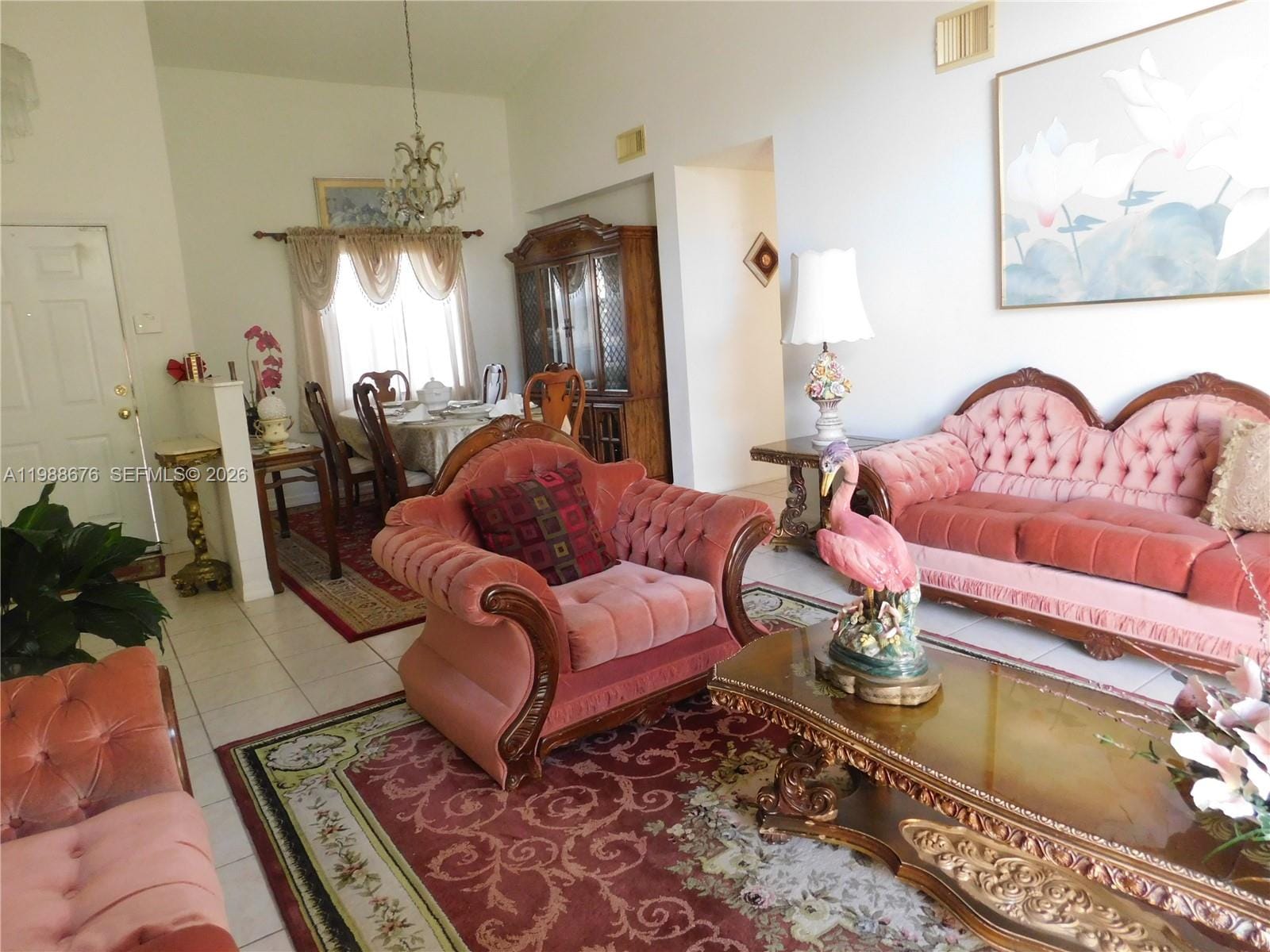 15871 SW 82nd Street, Miami, FL 33193 photo 4