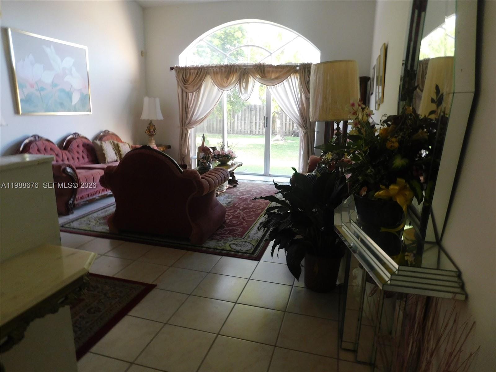 15871 SW 82nd Street, Miami, FL 33193 photo 5
