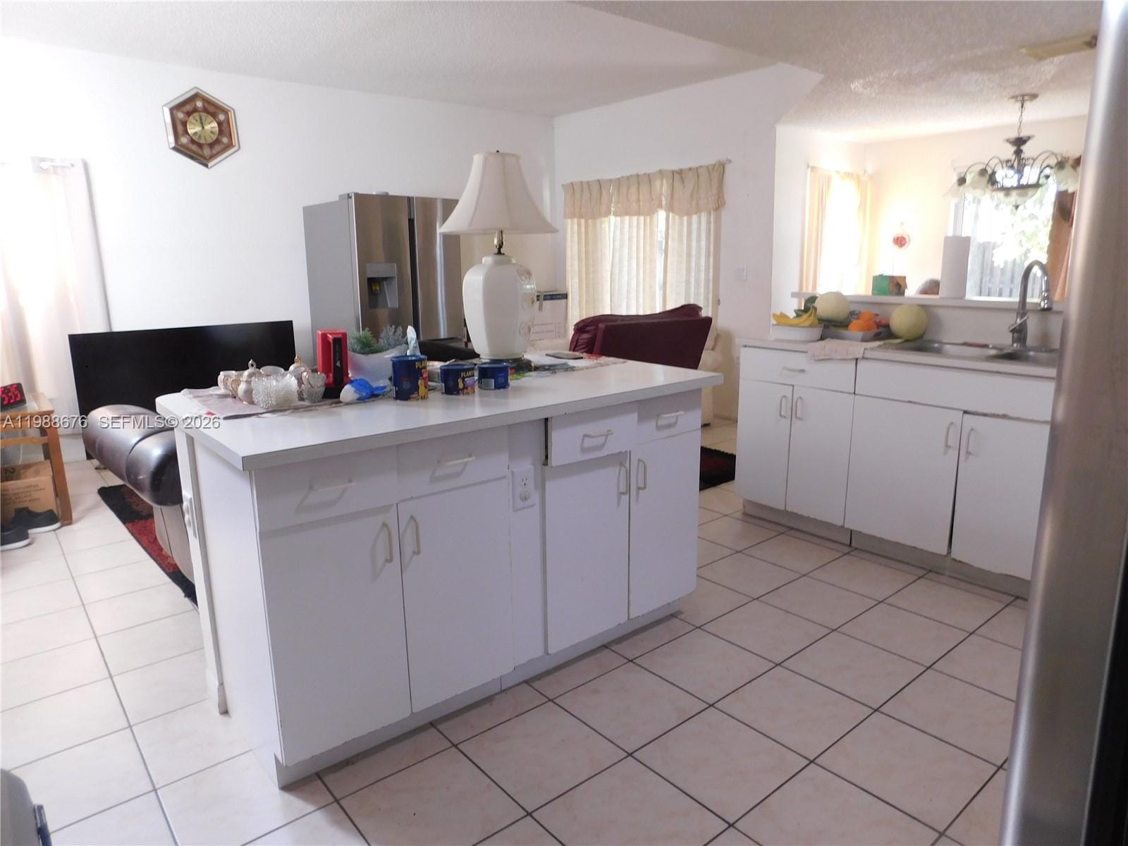 15871 SW 82nd Street, Miami, FL 33193 photo 6