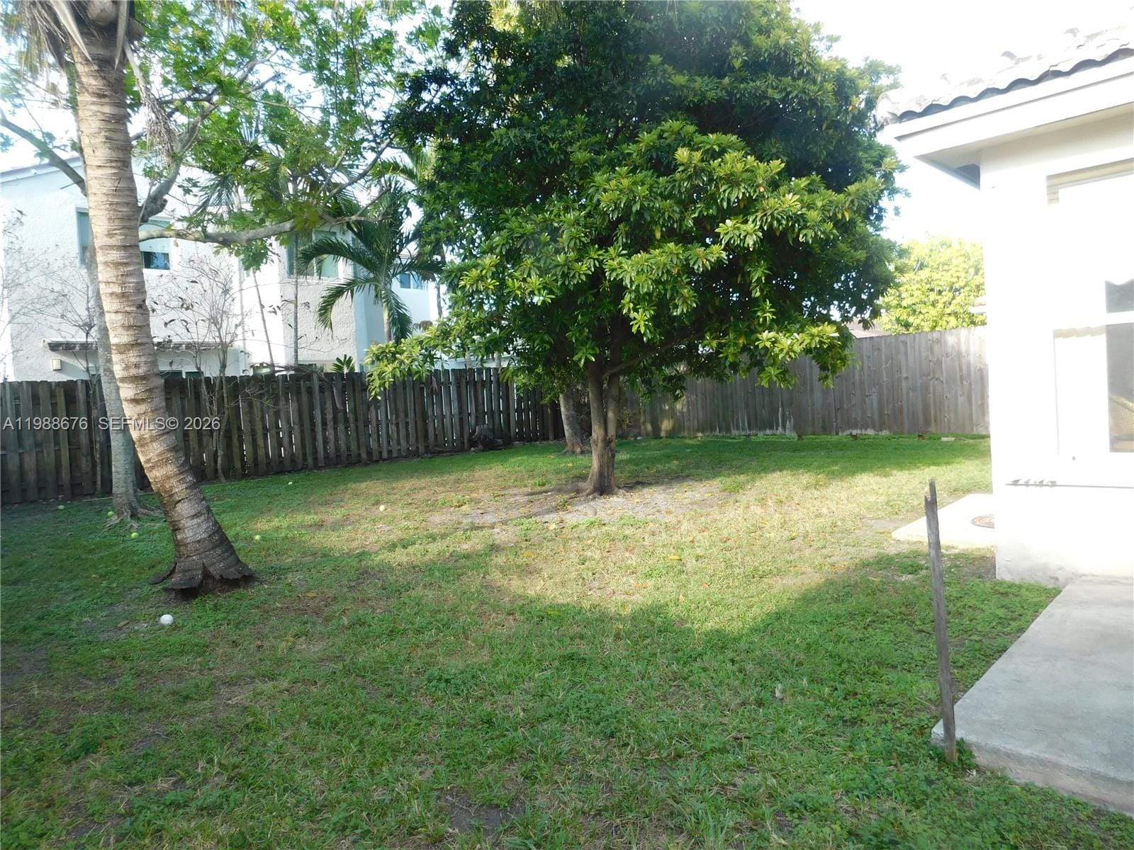 15871 SW 82nd Street, Miami, FL 33193 photo 7