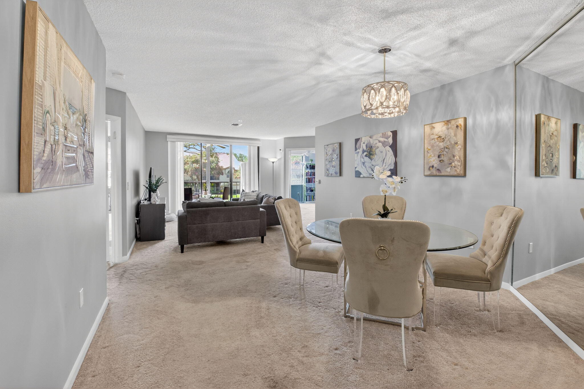 5155 Europa Drive M — photo 2
