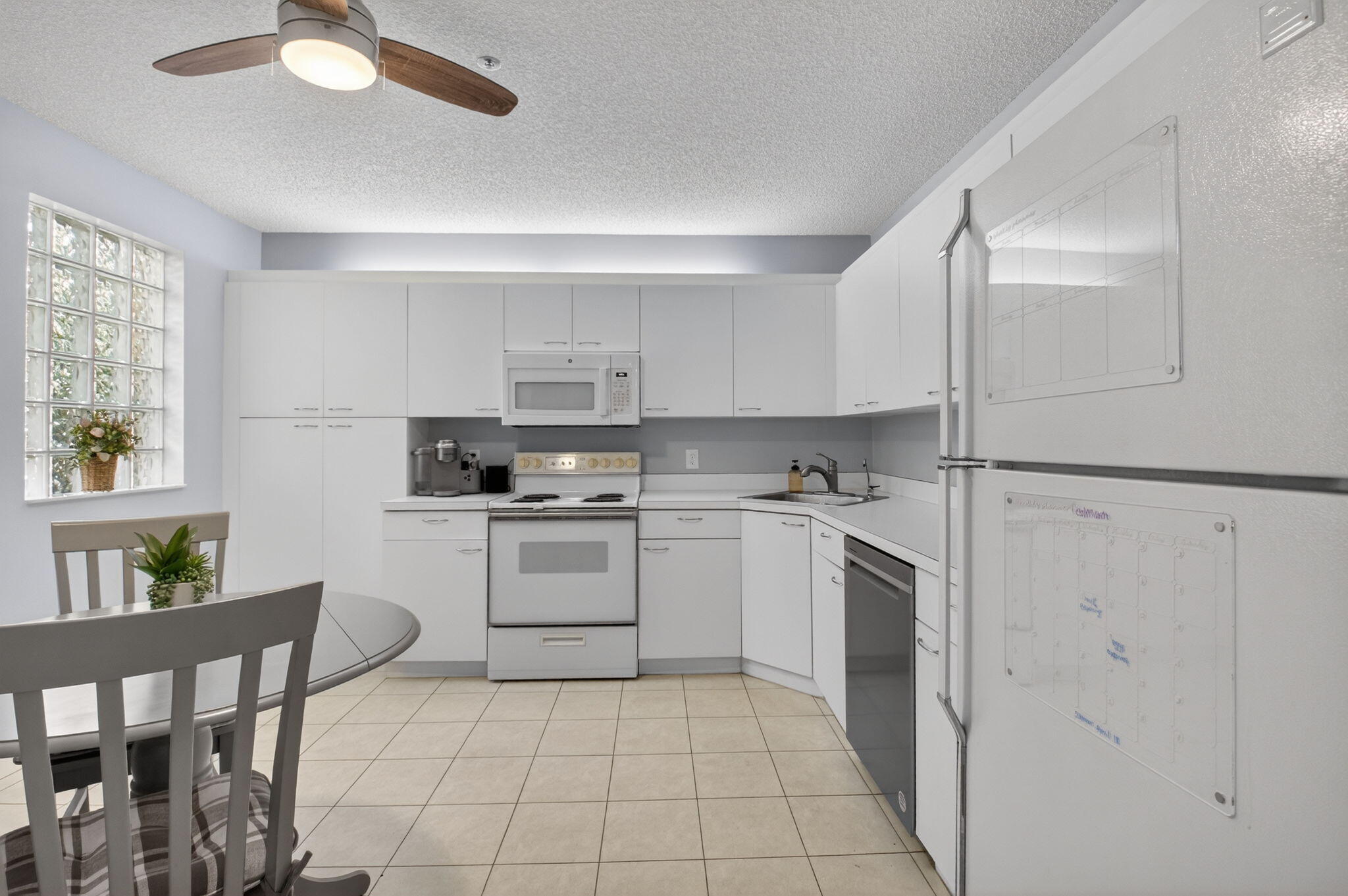 5155 Europa Drive M — photo 11
